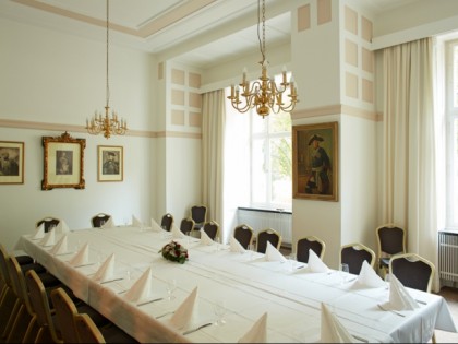 Foto: Alster 